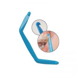 Appliance Removal Tool