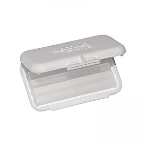 Orthodontic Relief Wax