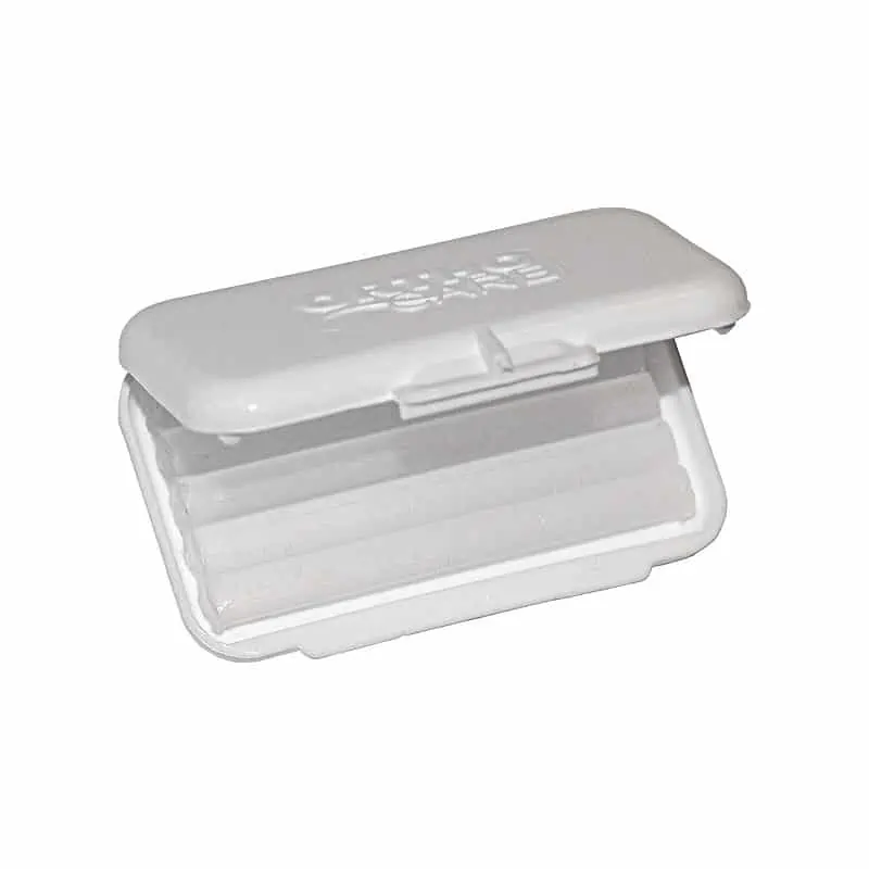 orthodontic_relief_wax_white Orthodontic Relief Wax