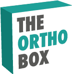 The Ortho Box