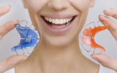 What are the best ultrasonic retainer cleaners and why you should use one?