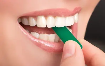 What you need to know before you buy Invisalign chewies