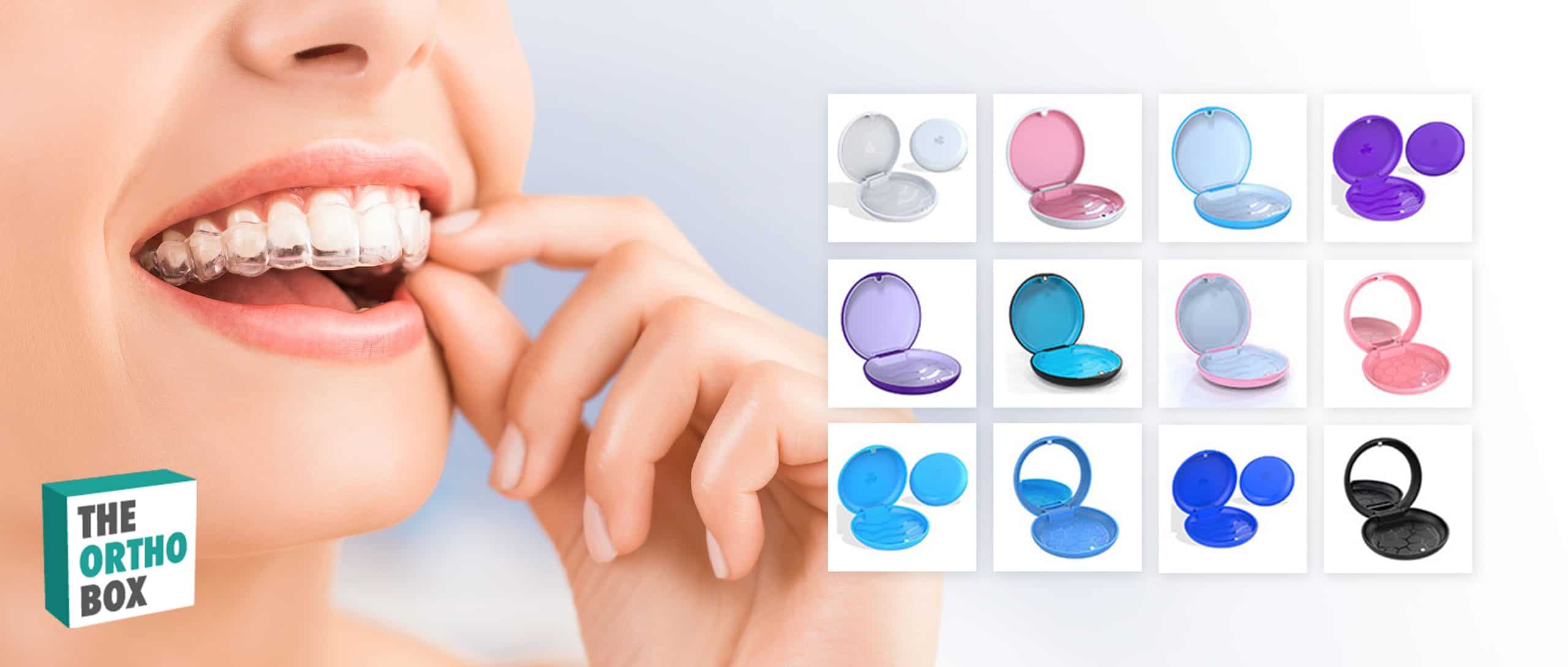 Retainer Case Banner